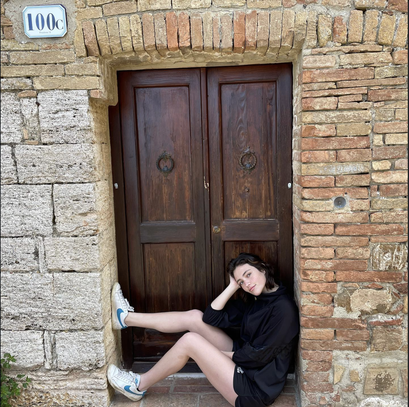 Screenshot 2026 03 03 at 92542PM