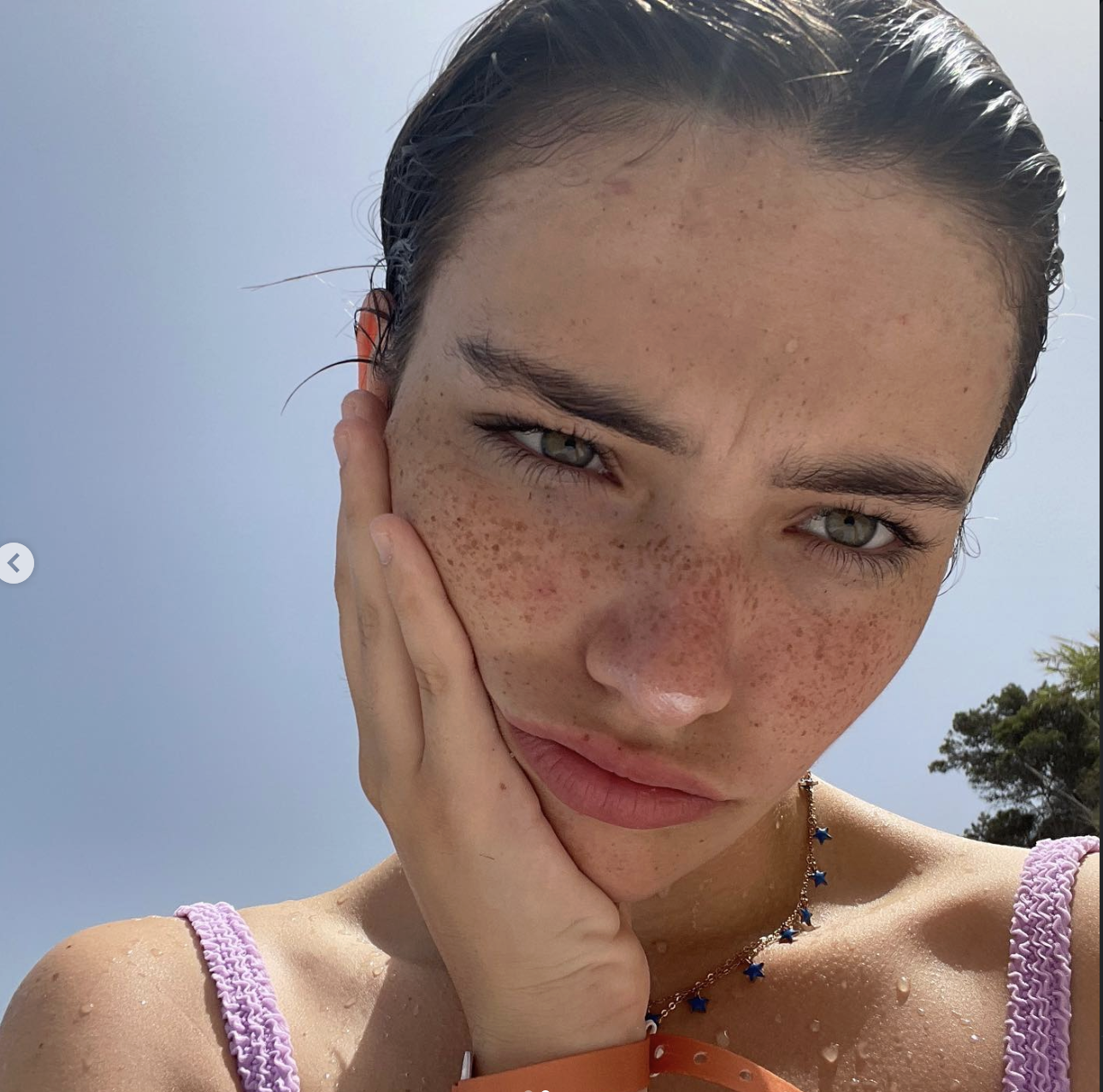 Screenshot 2026 03 03 at 92642PM