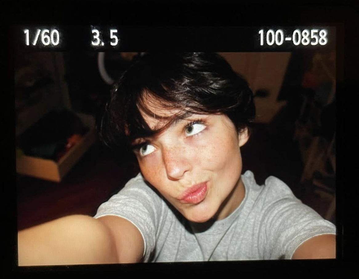 Screenshot 2026 03 03 at 92703PM