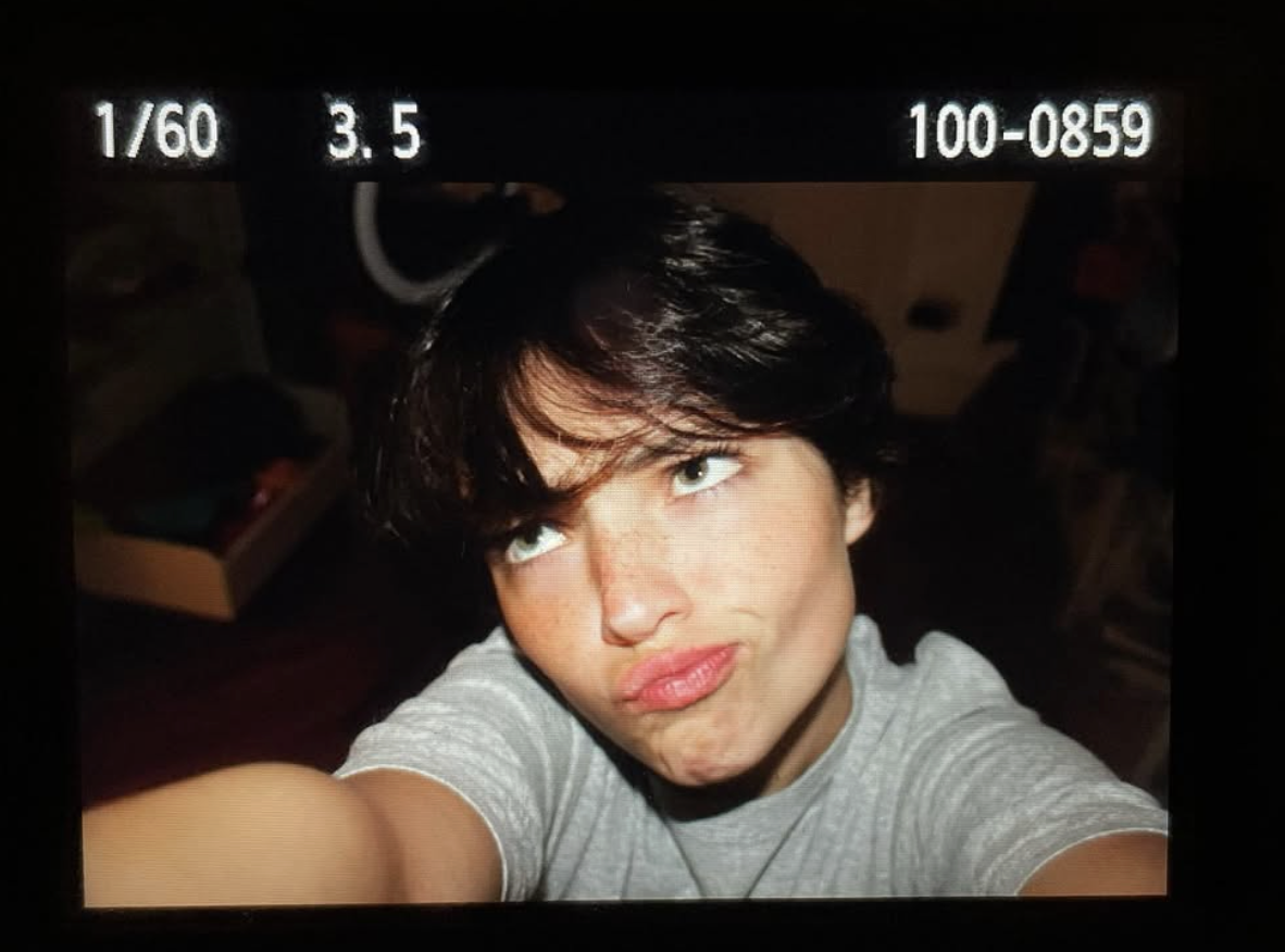 Screenshot 2026 03 03 at 92707PM