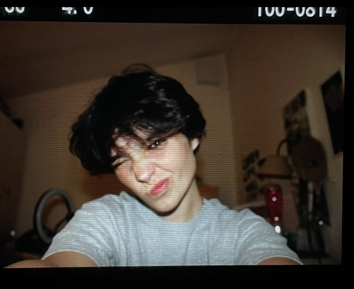 Screenshot 2026 03 03 at 92700PM