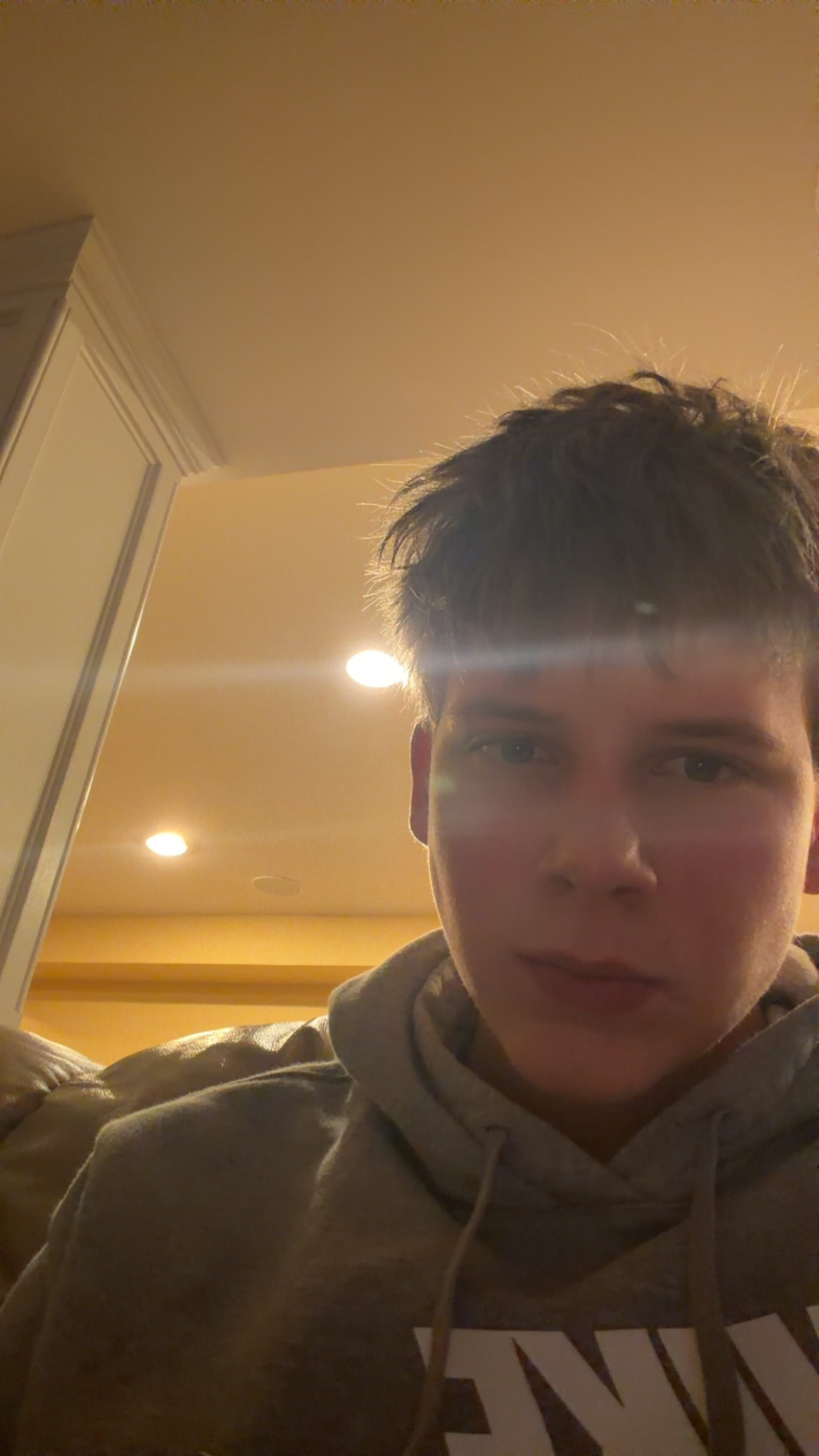 IMG 2663