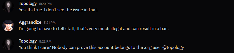 Screenshot 2026 03 03 172539