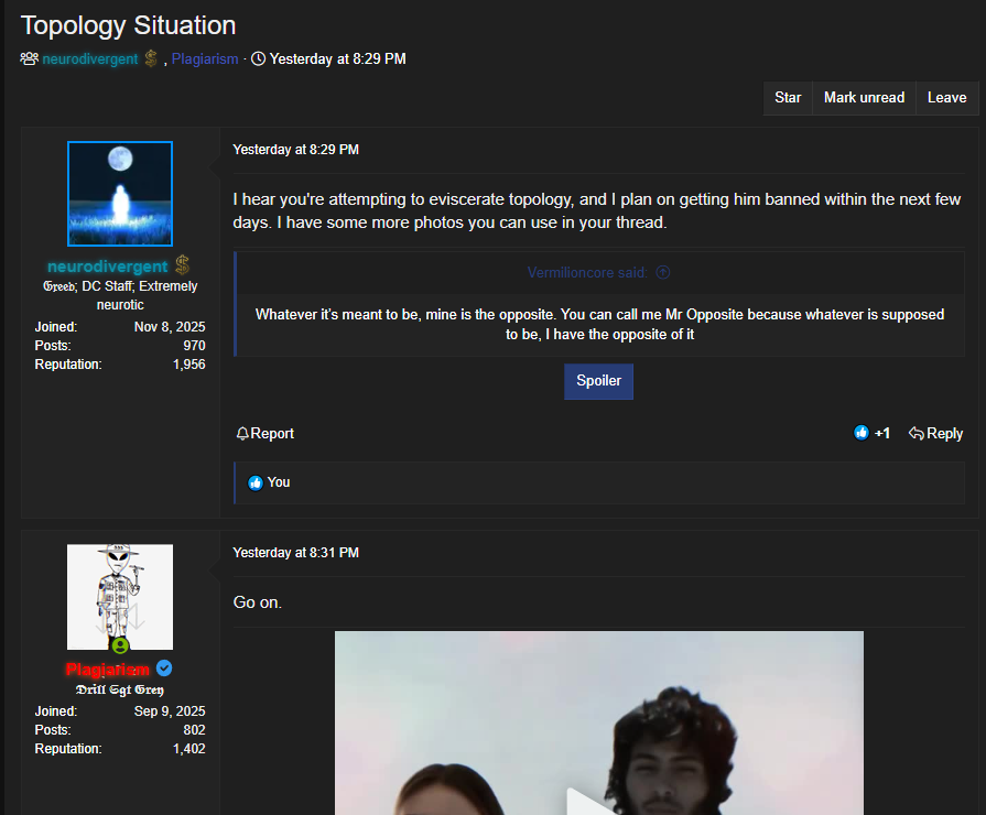 Screenshot 2026 03 03 193559