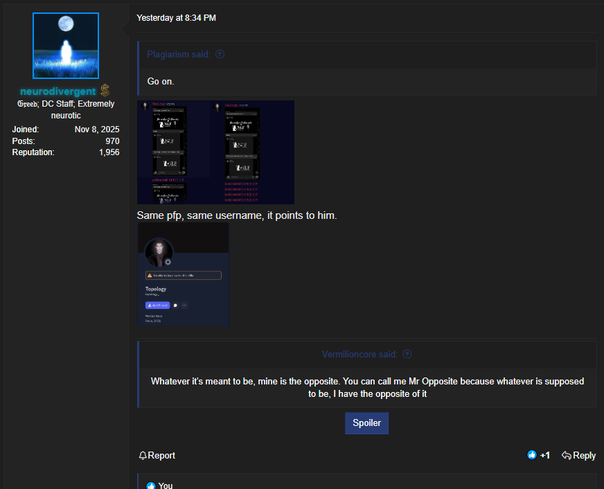 Screenshot 2026 03 03 193605