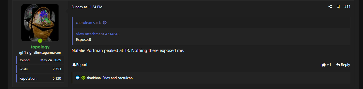 5945637 1772593693862