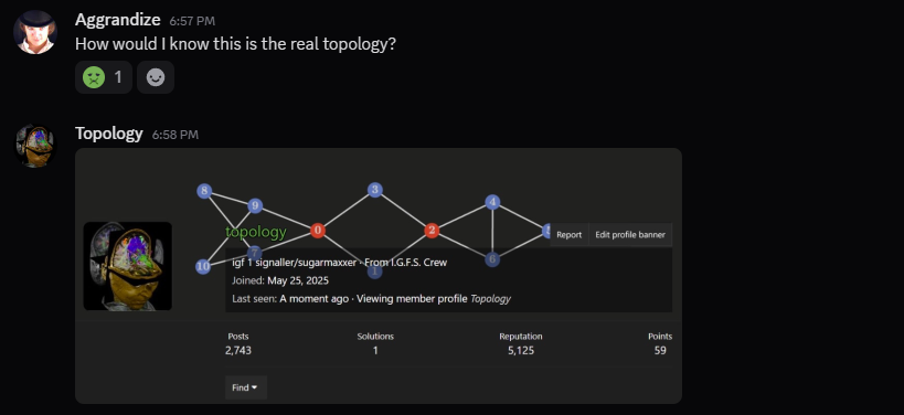 Screenshot 2026 03 03 193929