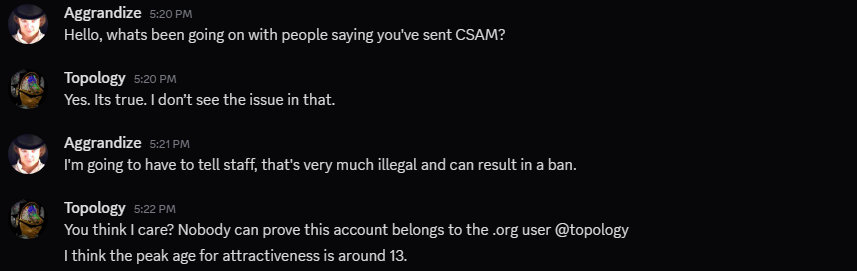 Screenshot 2026 03 03 194443