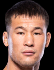 Screenshot 2026 03 03 at 81024PM