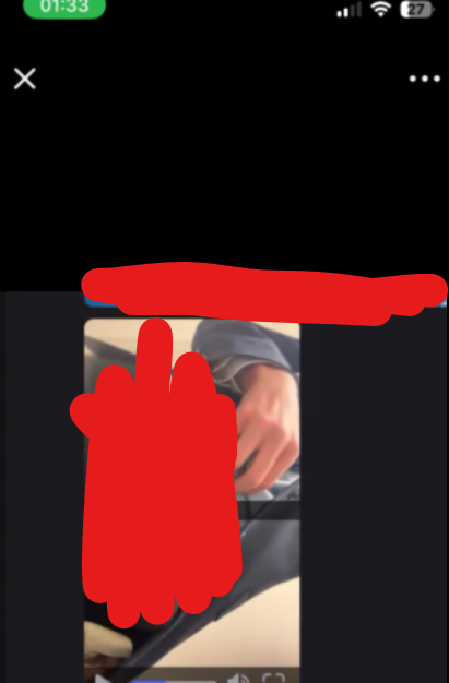 1772600109692