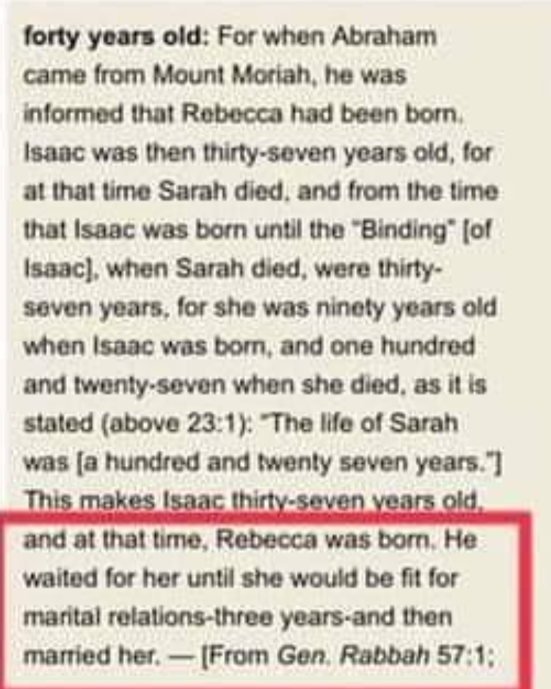 Screenshot 20260304 100822