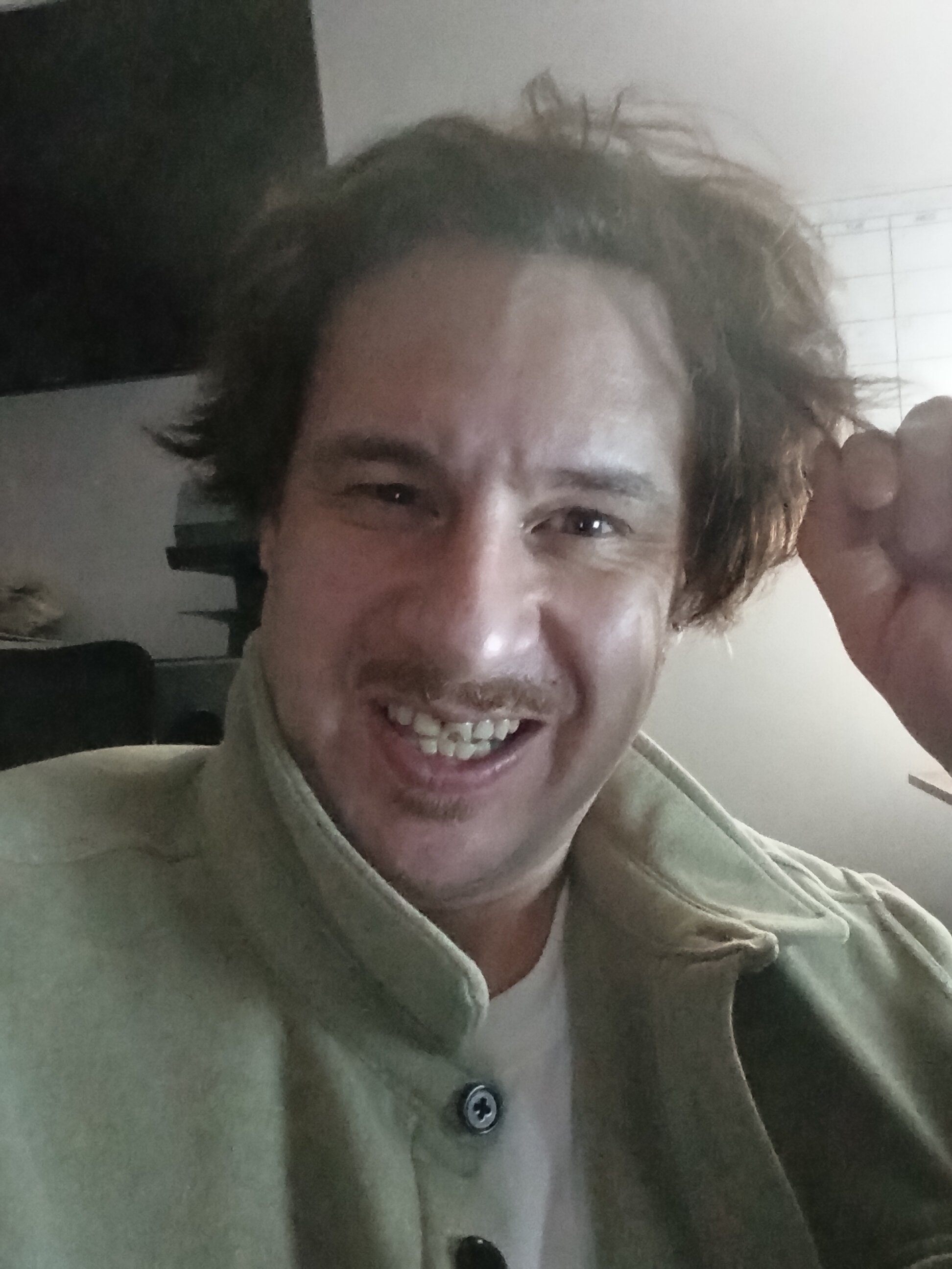 IMG 20251212 044050442