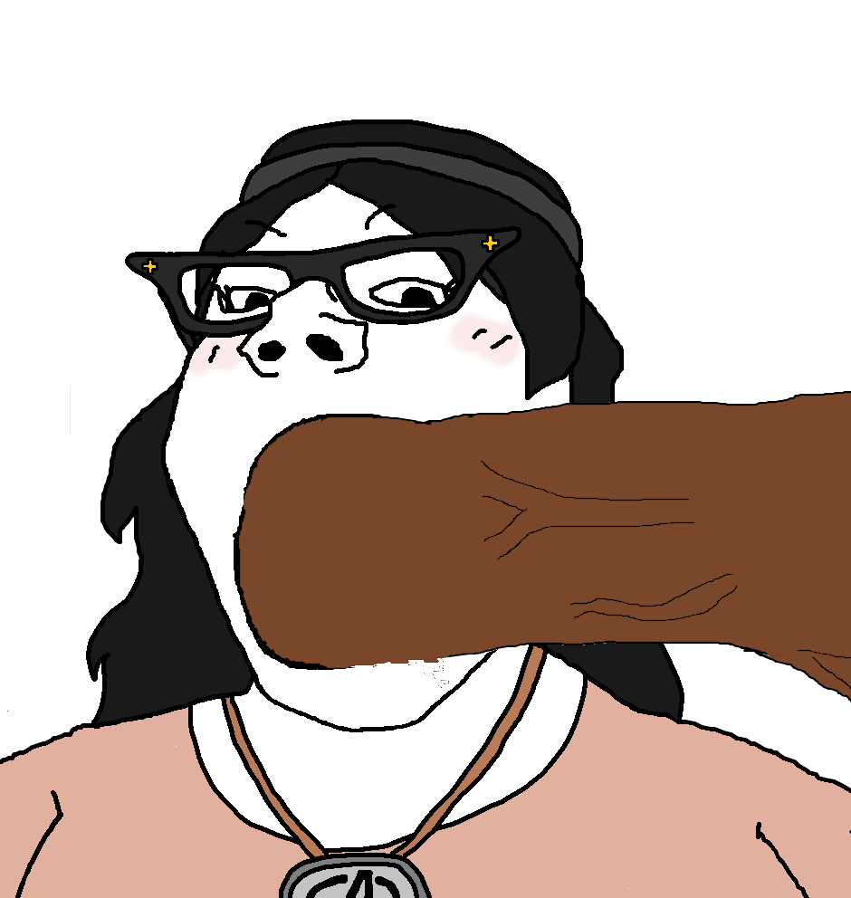 1772603141720
