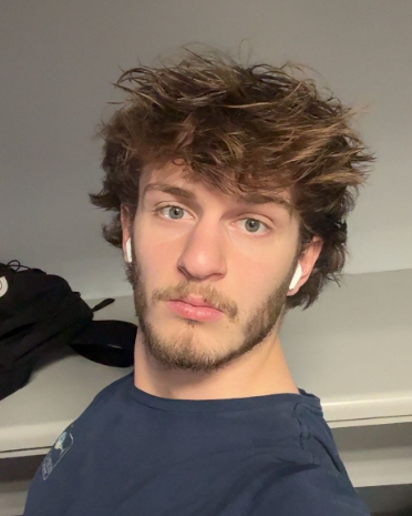 Screenshot 2026 03 04 105238