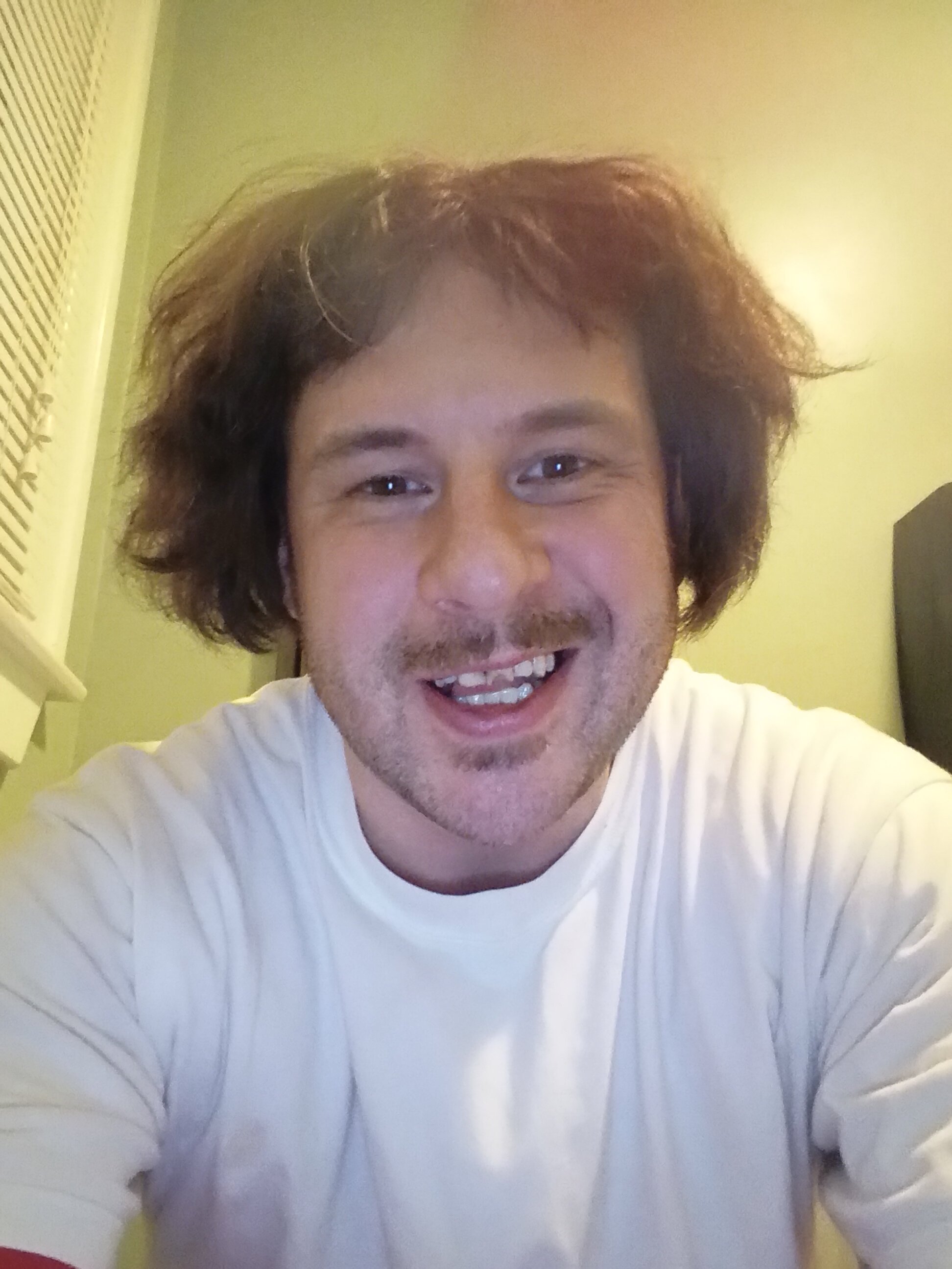 IMG 20260222 024609377