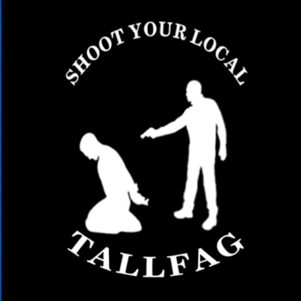 Tallfag