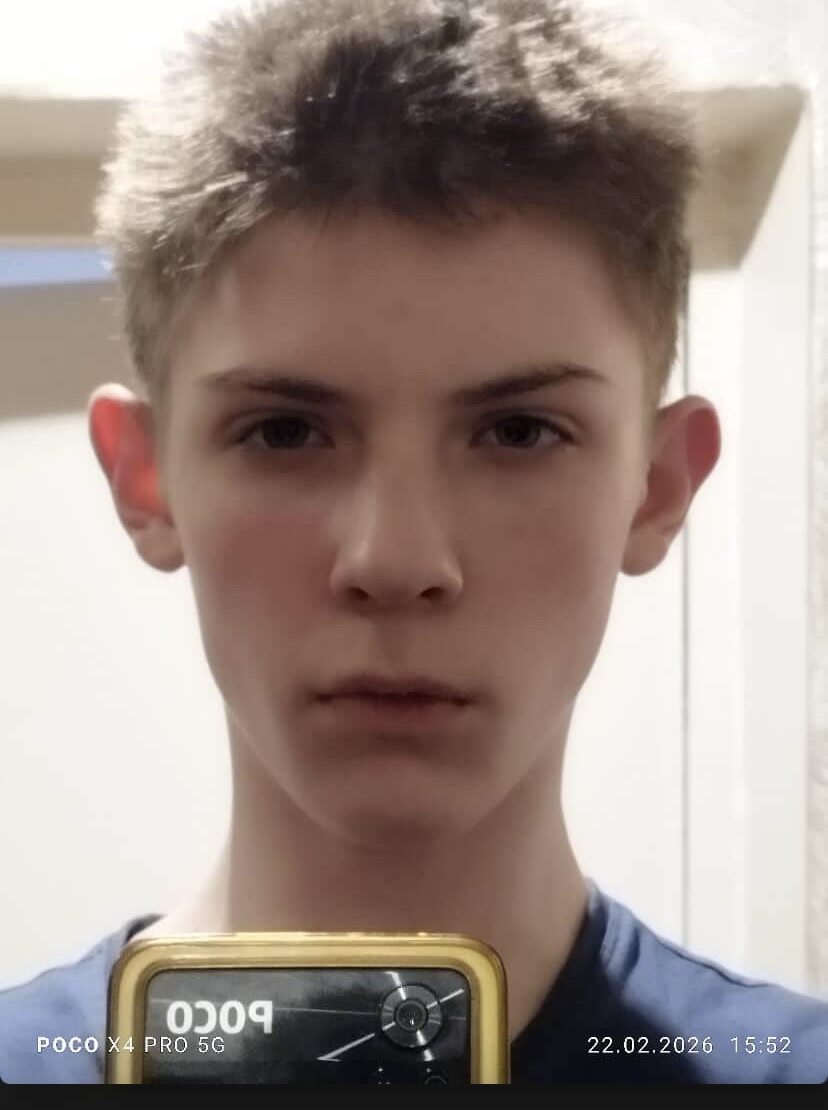 367D221F 5275 42A3 AE10 F1C66EAA0648