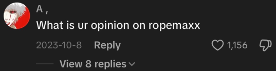 Screenshot 2026 03 04 025102