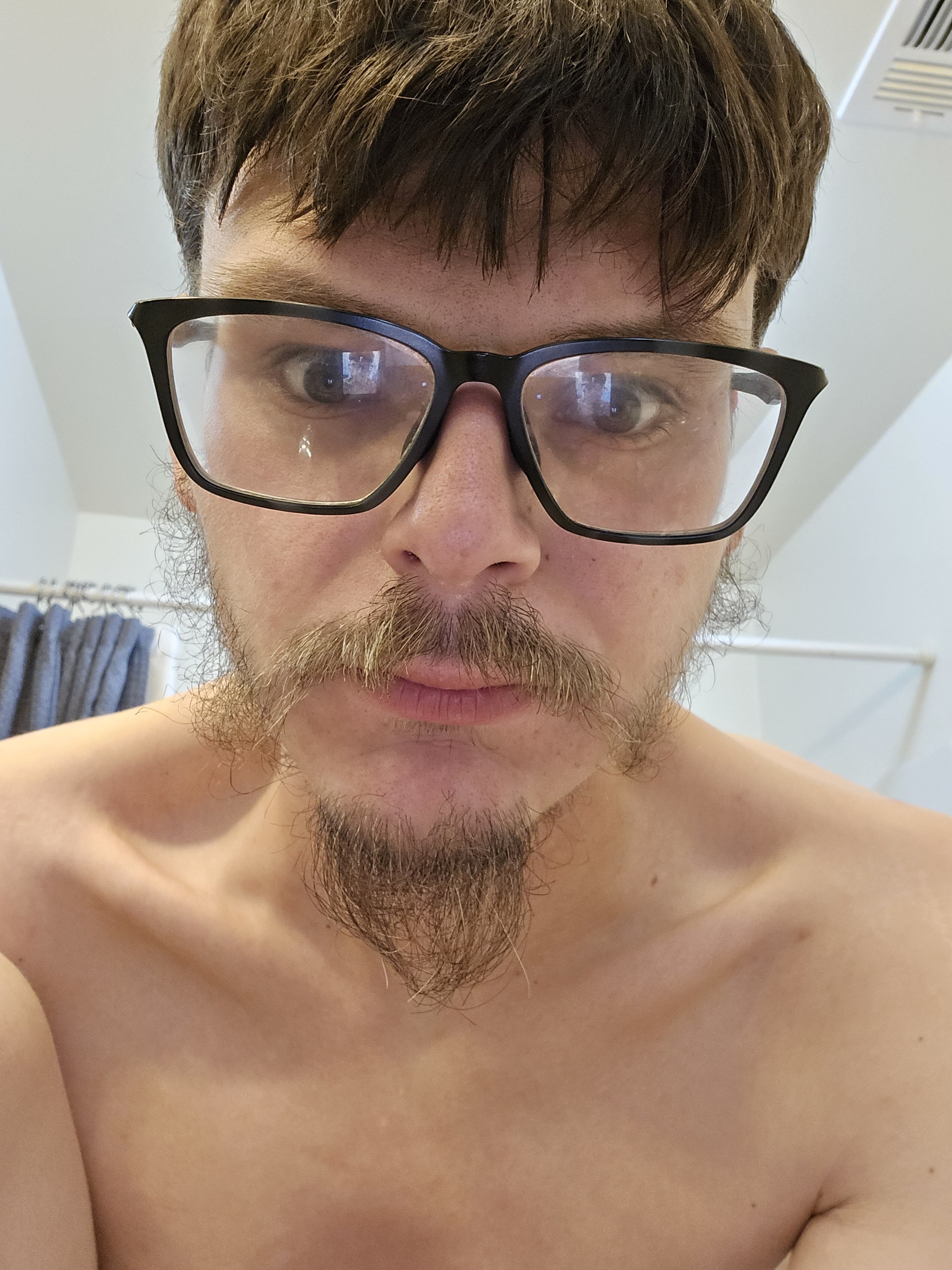 17726109895464583106784528576732