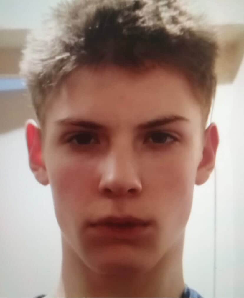 070DE6C4 6386 4A07 8E0C D0A19B6F3B64