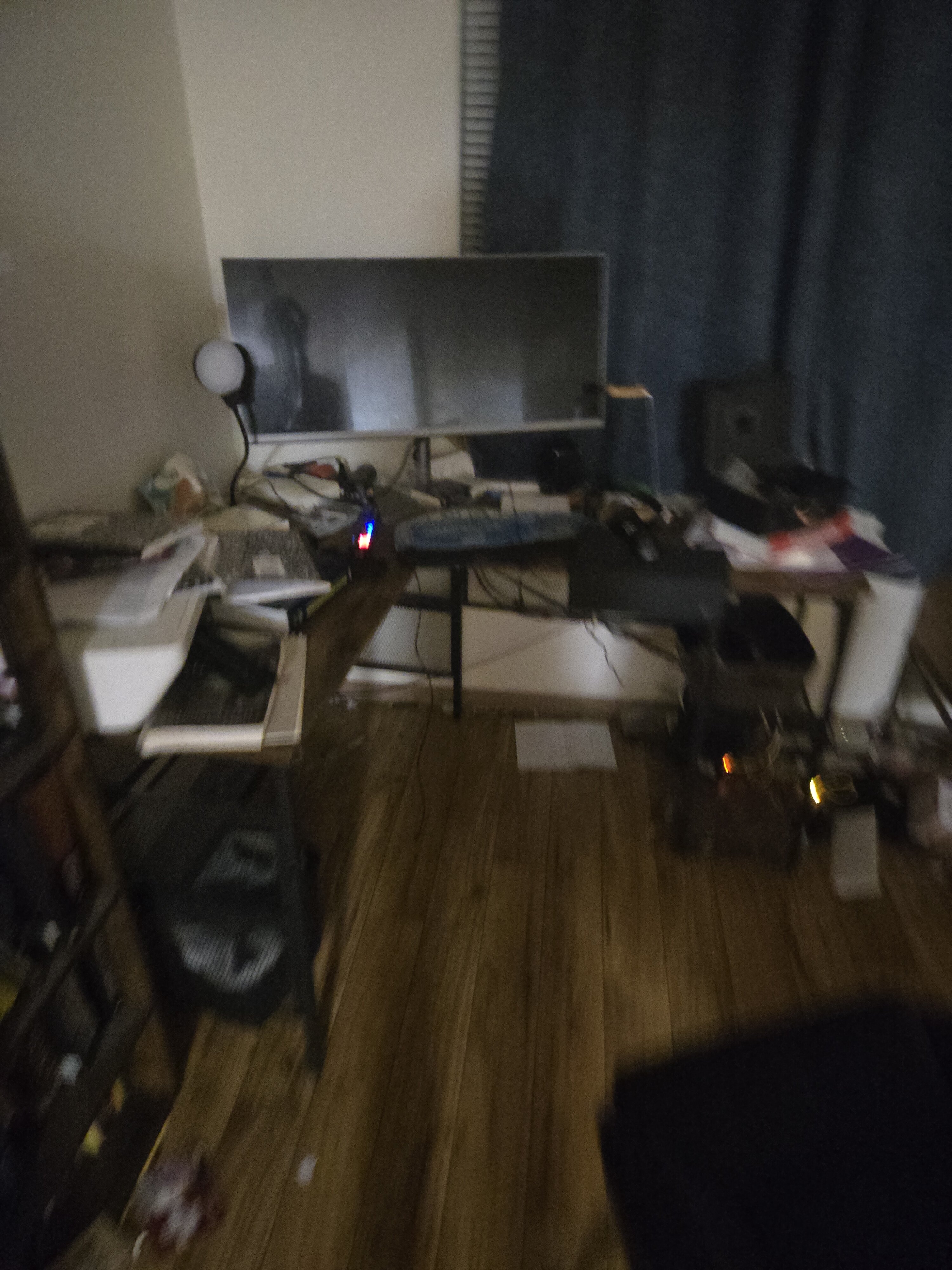 17726121974689037082726263387304