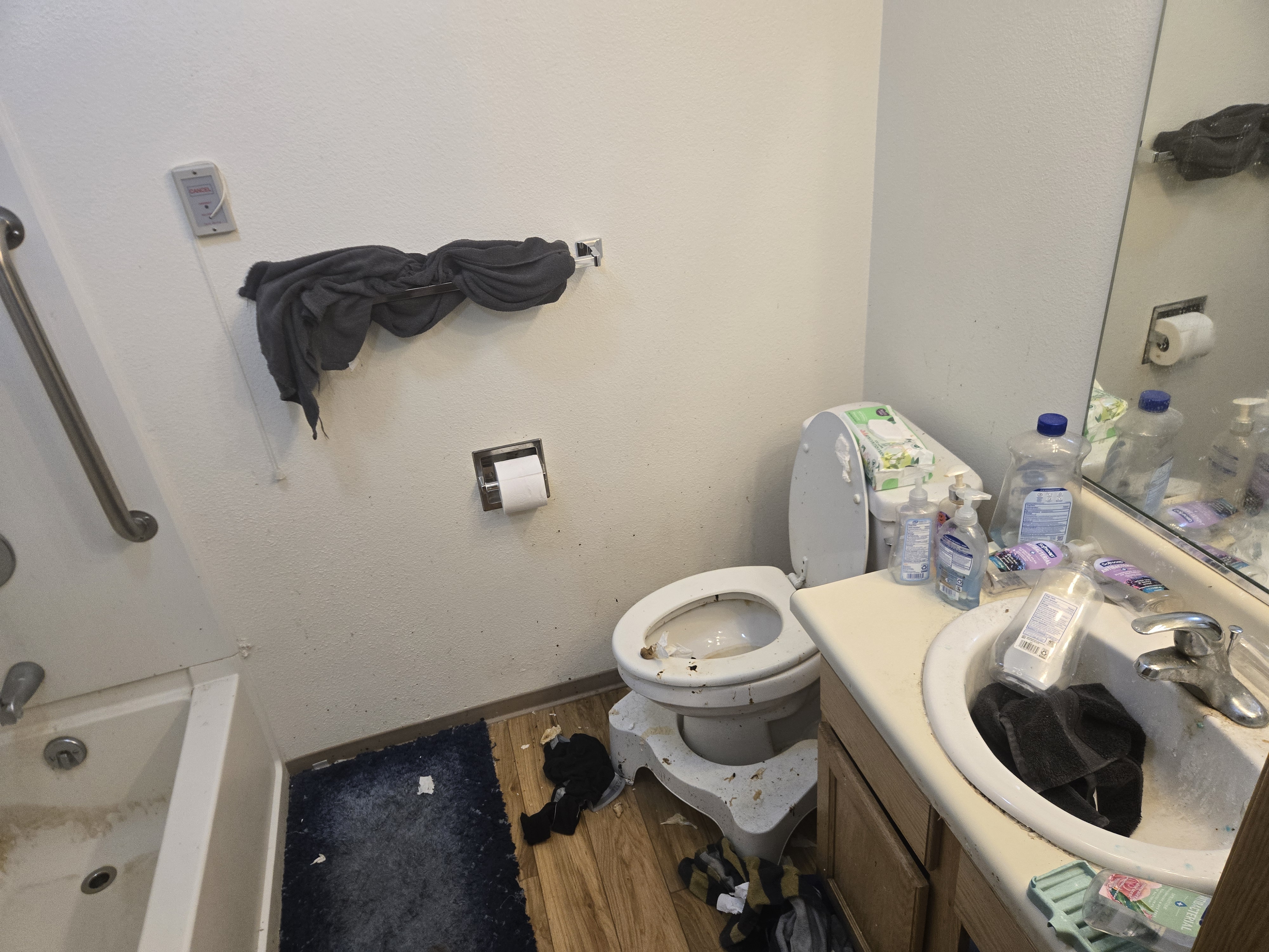 17726122192166249713780836457987