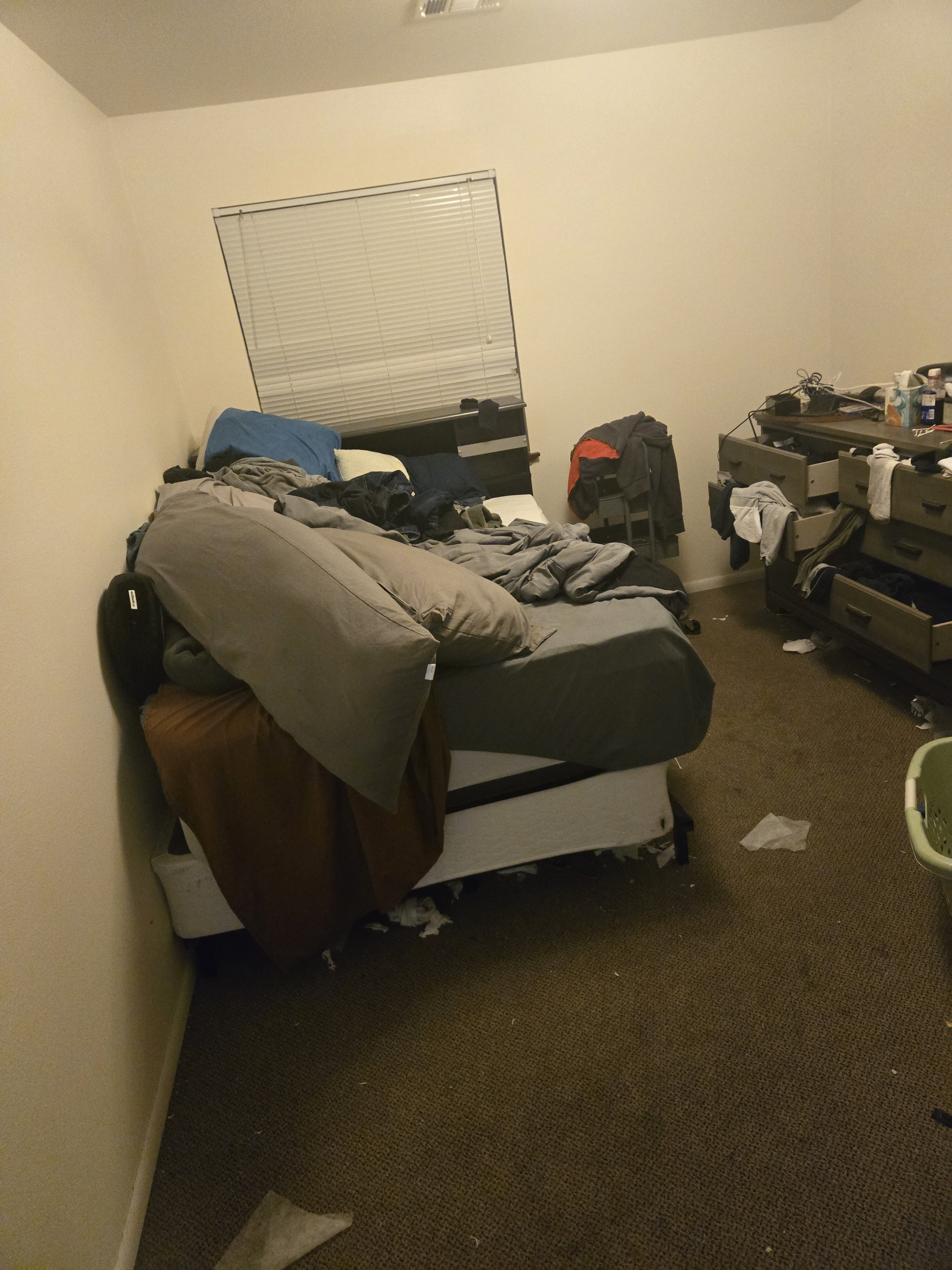 17726122517828101923167404825318