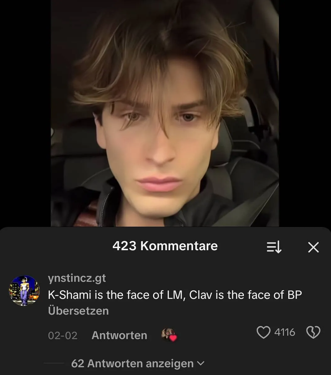 Screenshot 2026 03 03 020113