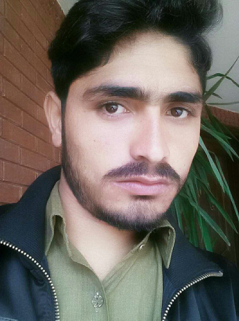 Screenshot 2026 02 14 004846