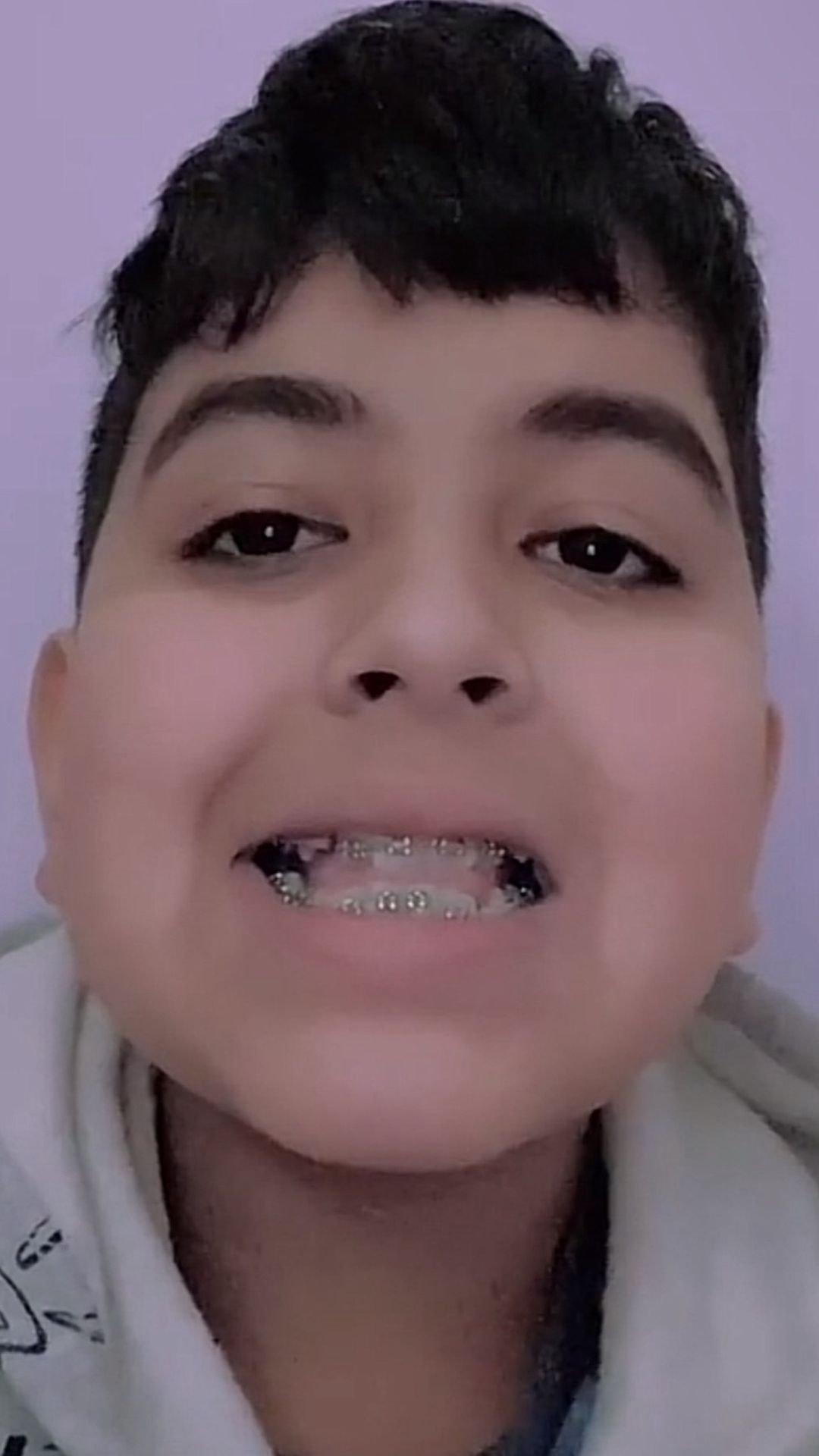 Temp image 187E3D2A 4FFD 45F5 83B9 561888EEDE16