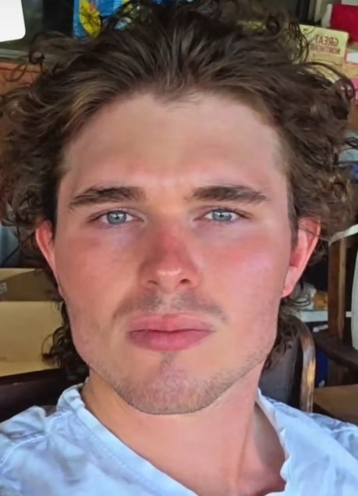 Screenshot 20260304 192840 TikTok