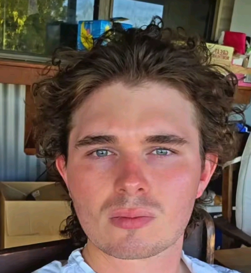 Screenshot 20260304 193204 TikTok