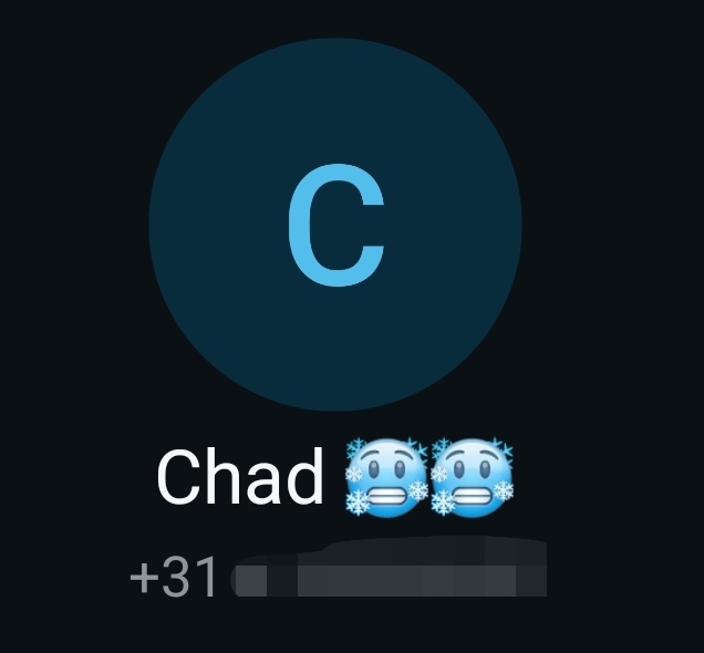 Screenshot 20260304 150644 WhatsApp