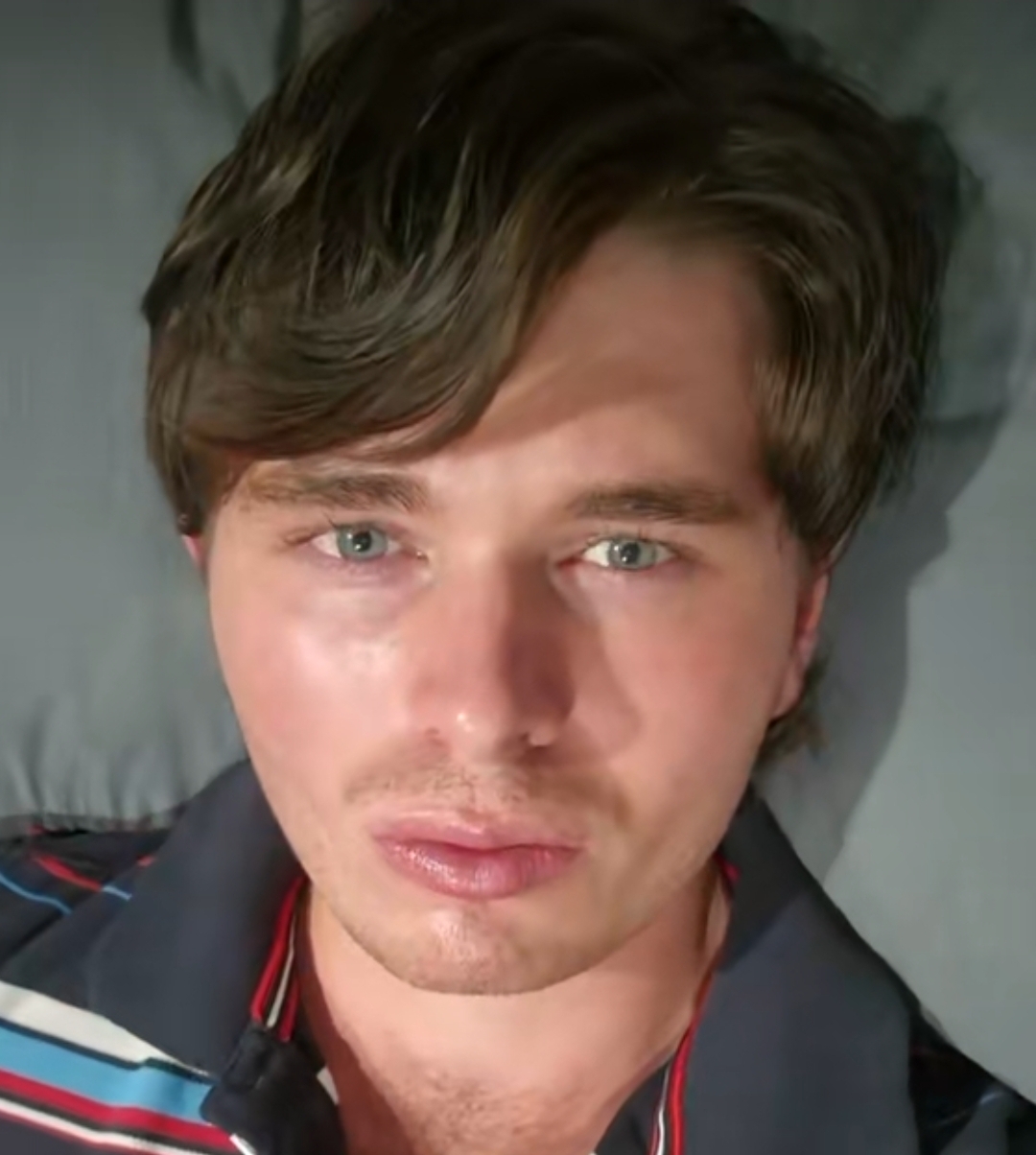 Screenshot 20260304 204016 TikTok