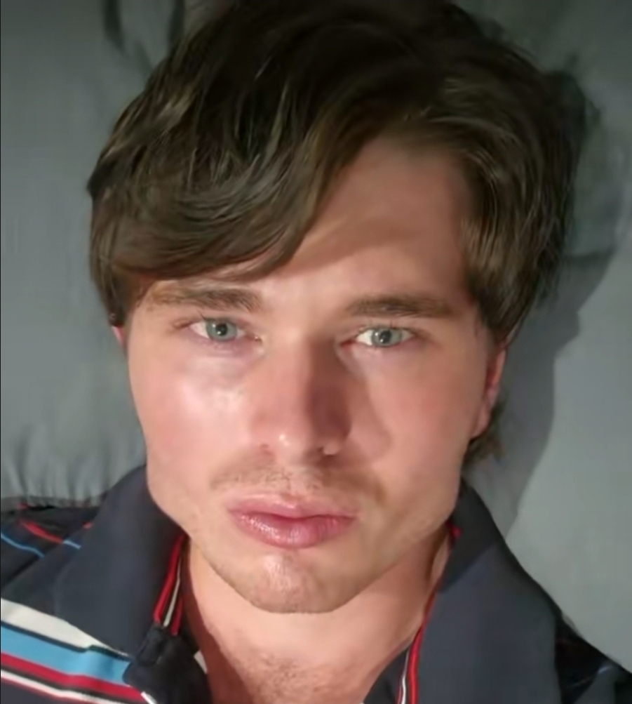 Screenshot 20260304 204304