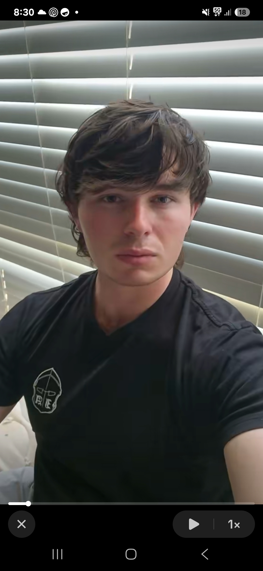 Screenshot 20260304 203018 TikTok