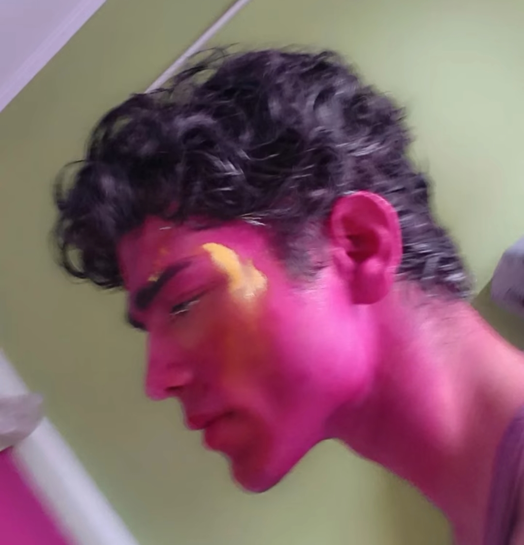 Screenshot 2026 03 04 16 47 21 48 1c337646f29875672b5a61192b9010f9