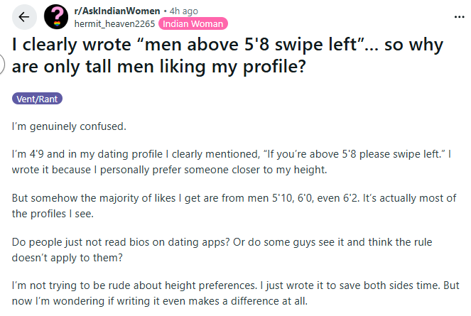 Screenshot 2026 03 04 165733