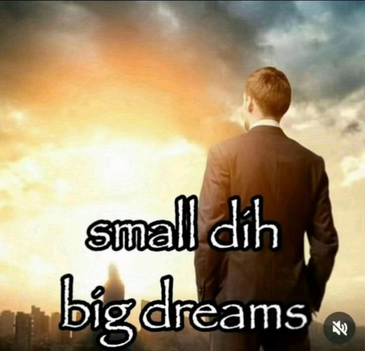 5938896 1772453378263