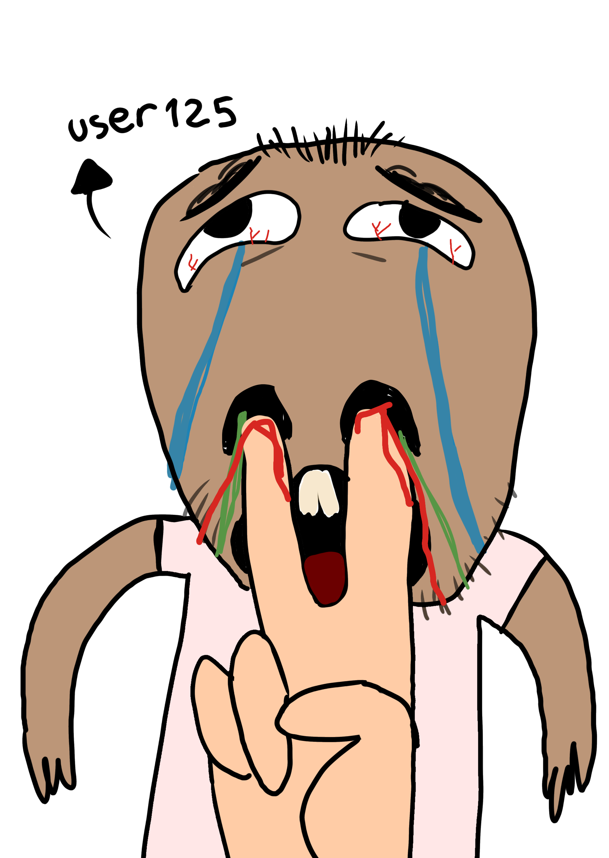 31 Sem Ttulo 20260304141501