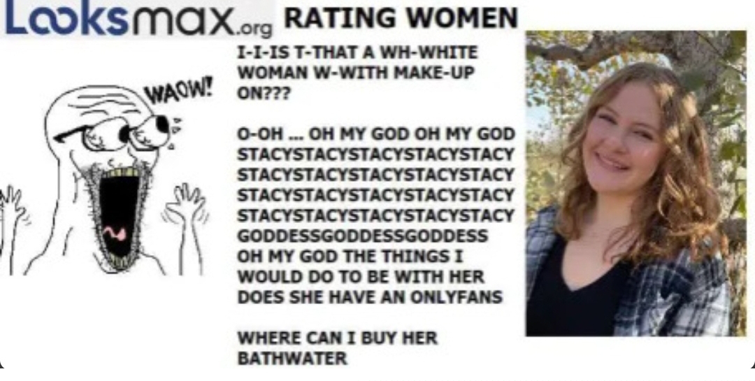 1000047998