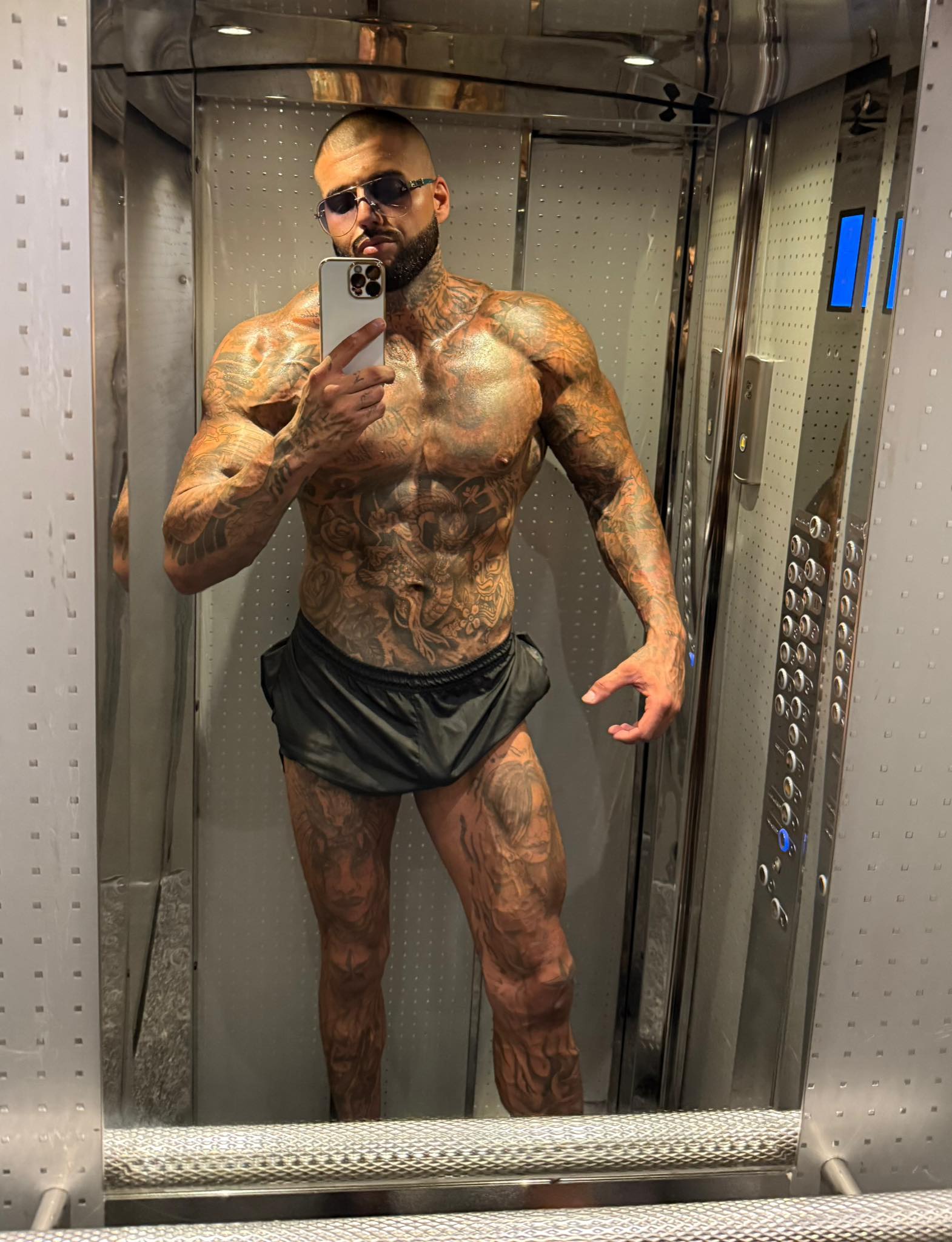 525013457 762194419682034 8303823769798661185 n