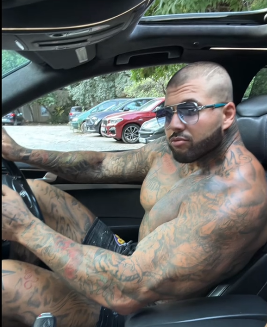 Screenshot 2026 03 03 233432