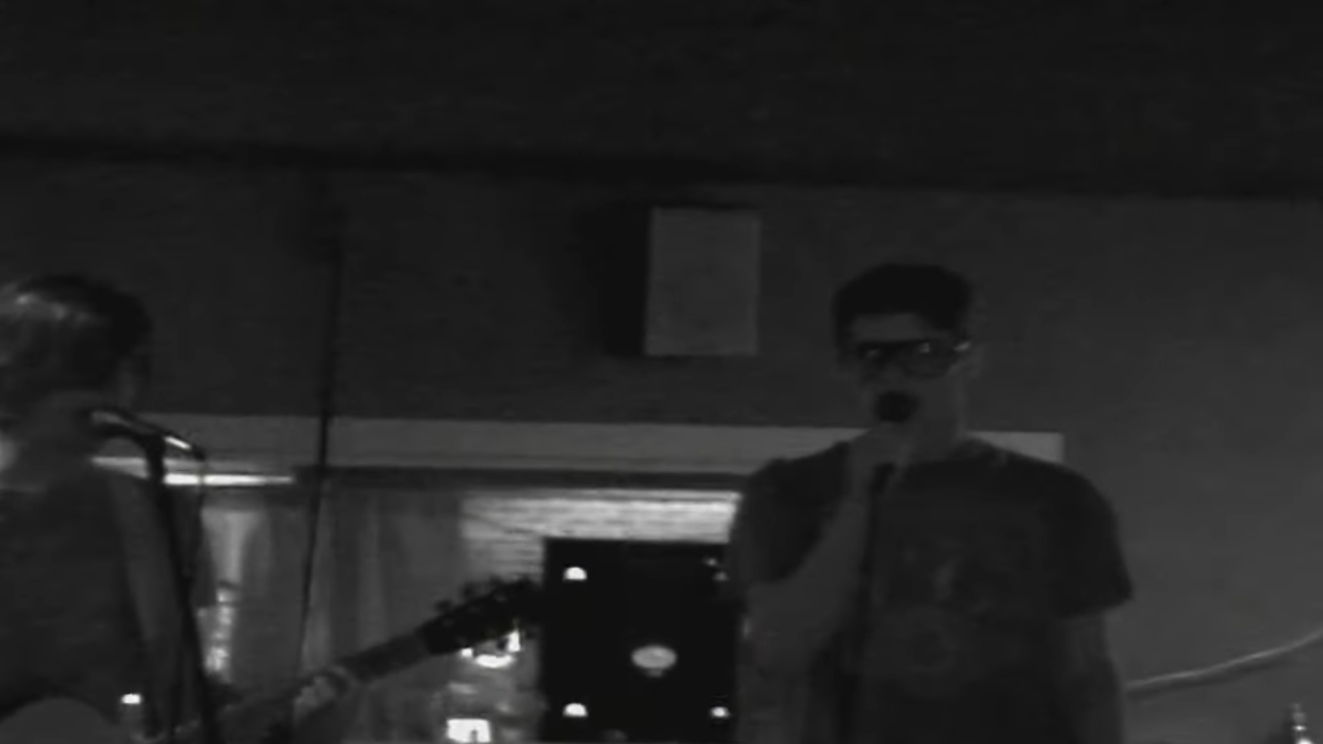 Screenshot 20260304 064209 YouTube