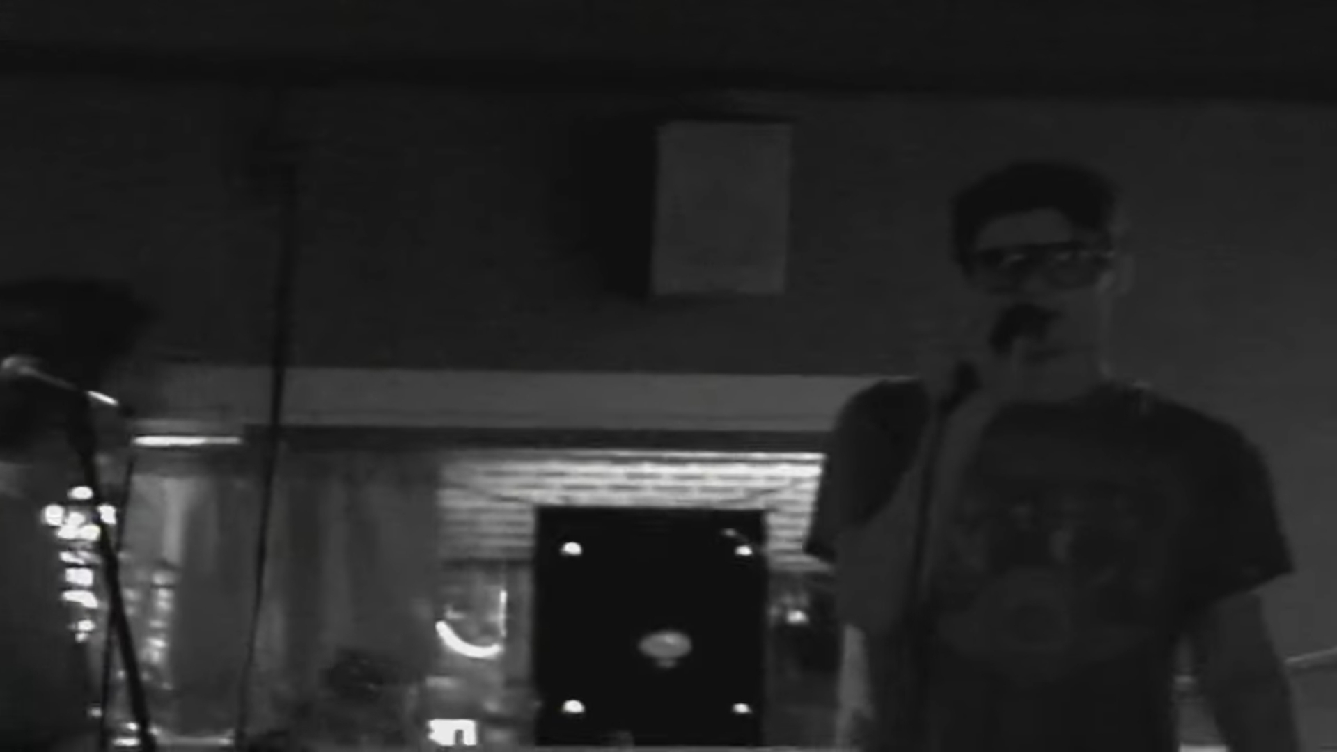 Screenshot 20260304 064843 YouTube