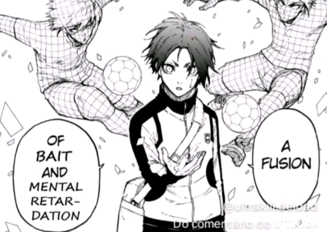 Screenshot 20260302 172244