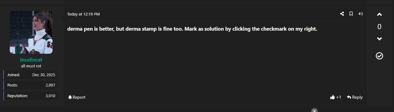 1772637180875
