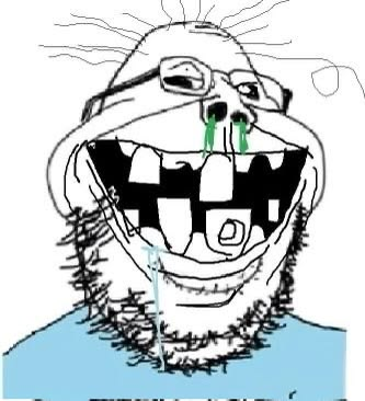 1772640003646