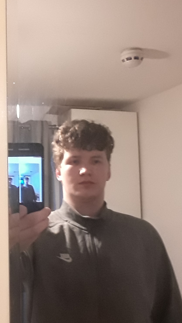 Screenshot 20260304 163647 Gallery