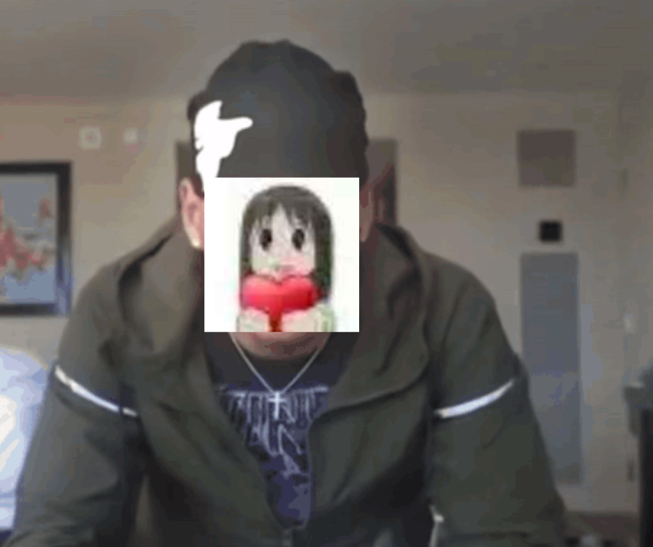 Nsk4llfooledtheinternet